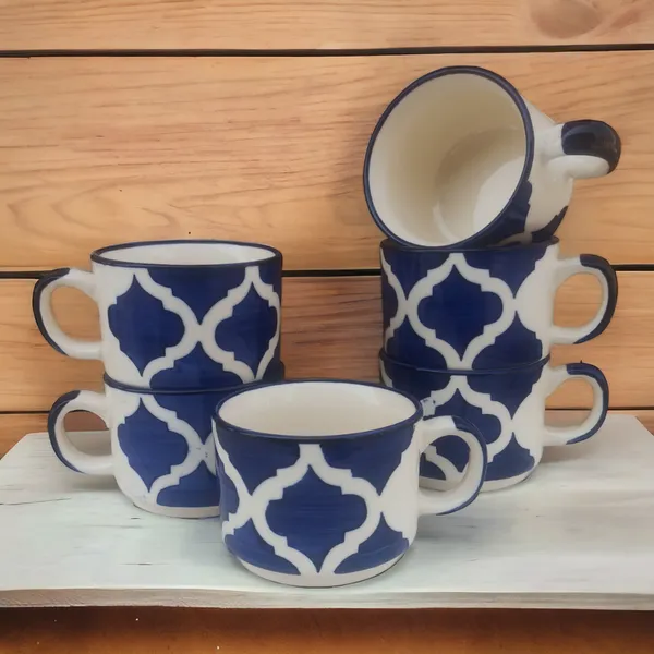 https://cdn-image.blitzshopdeck.in/ShopdeckCatalogue/tr:f-webp,w-600,fo-auto/65fc37fa02d8dc3ec18ca262/media/MADARKS_Ceramic_Handmade_Shining_Cups__Vibrant_Colors__Size___120ml____Blue____Best_Gift_for_Friends__Family__Home__Office_use__Kitchen_Cup_Set_of_6___5YWZASR3Q5_2024-03-29_1.jpg__Madarks