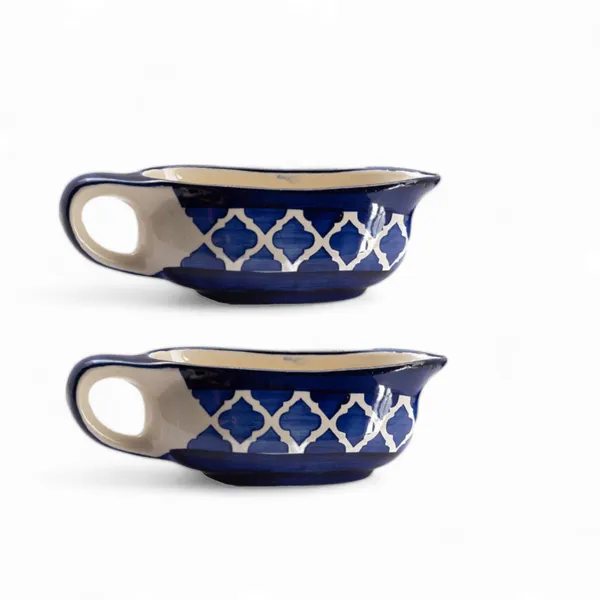 Ceramic_Serving_Bowl_(Blue,_Set_of_2)_Premium_Handpainted_Ceramic_Serving_Bowl_for_Raita_|_Daal_|_Sambhar|_Snacks|_Dahi_|