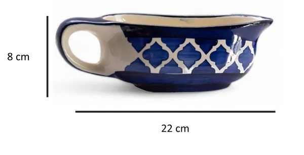 Ceramic_Serving_Bowl_(Blue,_Set_of_2)_Premium_Handpainted_Ceramic_Serving_Bowl_for_Raita_|_Daal_|_Sambhar|_Snacks|_Dahi_|