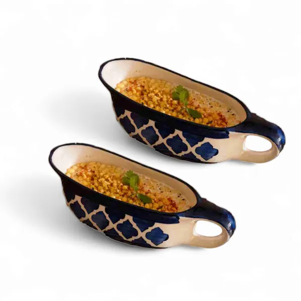 Ceramic_Serving_Bowl_(Blue,_Set_of_2)_Premium_Handpainted_Ceramic_Serving_Bowl_for_Raita_|_Daal_|_Sambhar|_Snacks|_Dahi_|