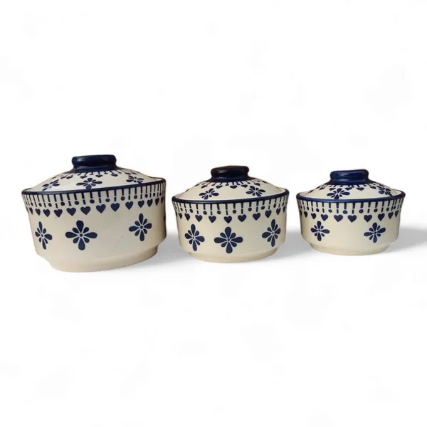 Ceramic_Serving_Bowl_with_Lid_|_Set_of_3(900_ml,_500_ml,_300_ml)_|_Microwave_&_Dishwasher_Safe