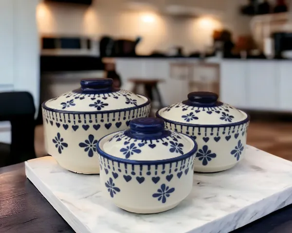Ceramic_Serving_Bowl_with_Lid_|_Set_of_3(900_ml,_500_ml,_300_ml)_|_Microwave_&_Dishwasher_Safe