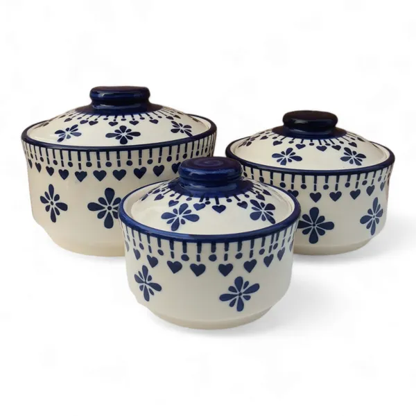 Ceramic_Serving_Bowl_with_Lid_|_Set_of_3(900_ml,_500_ml,_300_ml)_|_Microwave_&_Dishwasher_Safe