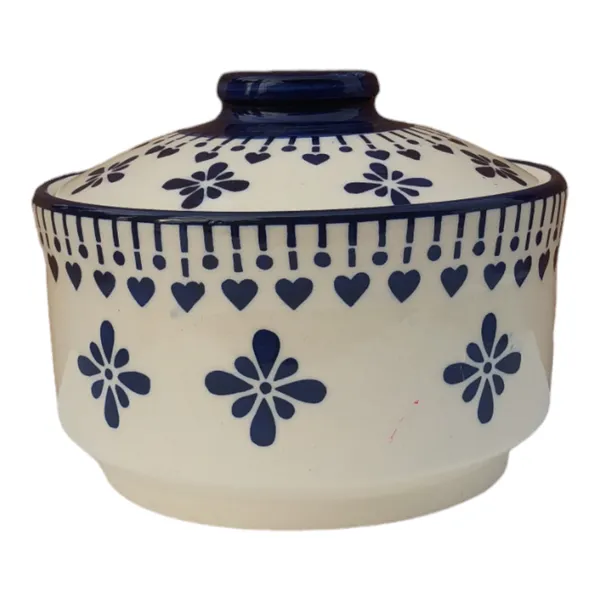 Ceramic_Serving_Bowl_with_Lid_|_Set_of_3(900_ml,_500_ml,_300_ml)_|_Microwave_&_Dishwasher_Safe