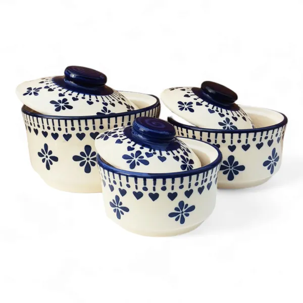 Ceramic_Serving_Bowl_with_Lid_|_Set_of_3(900_ml,_500_ml,_300_ml)_|_Microwave_&_Dishwasher_Safe