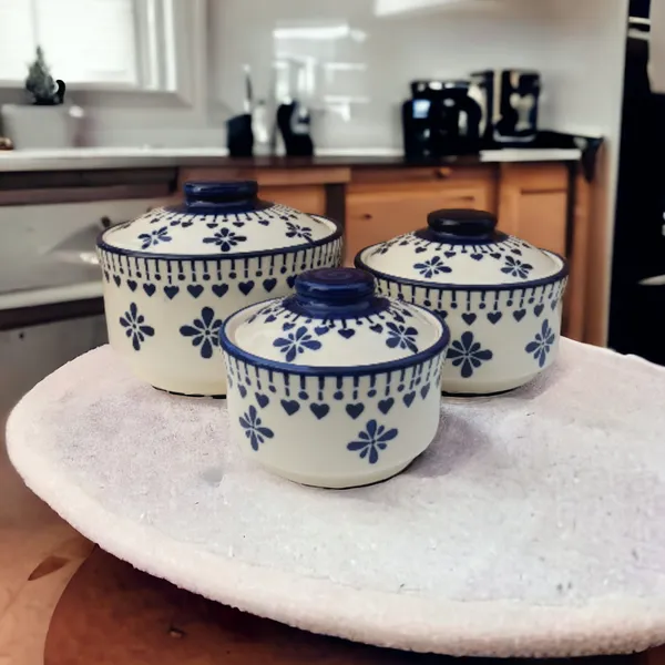 Ceramic_Serving_Bowl_with_Lid_|_Set_of_3(900_ml,_500_ml,_300_ml)_|_Microwave_&_Dishwasher_Safe
