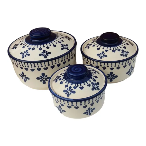 Ceramic_Serving_Bowl_with_Lid_|_Set_of_3(900_ml,_500_ml,_300_ml)_|_Microwave_&_Dishwasher_Safe