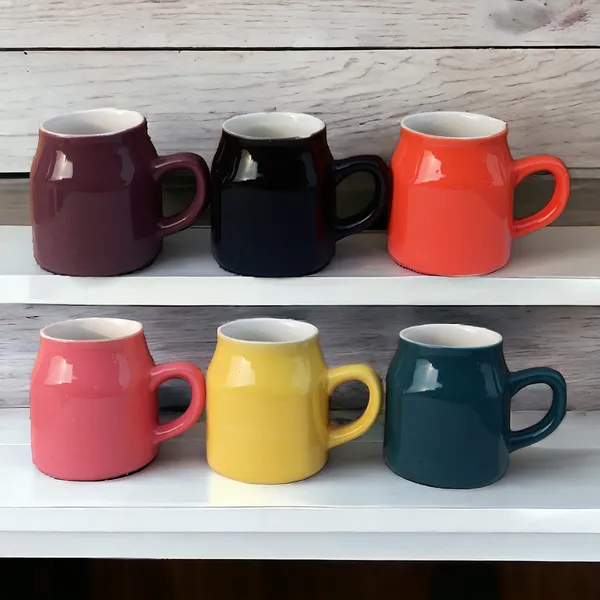 https://cdn-image.blitzshopdeck.in/ShopdeckCatalogue/tr:f-webp,w-600,fo-auto/65fc37fa02d8dc3ec18ca262/media/MADARKS_Handcrafted_Stoneware_Ceramic_Coffee_Mug_Set_of_6__Random_Colour__230_ML__Bottle_Shape_Design_6L6VJEKY8F_2024-03-29_1.jpg__Madarks