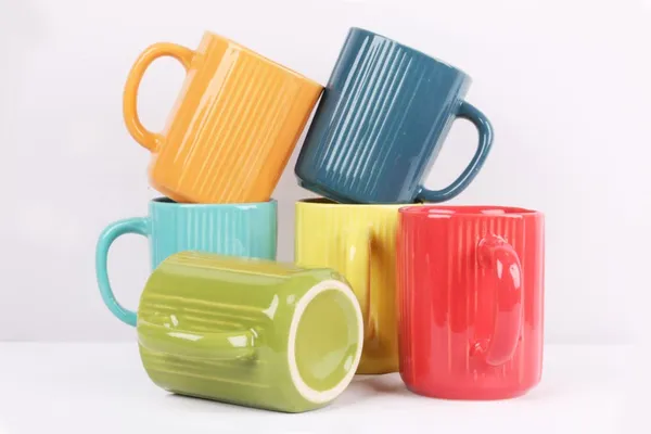 MADARKS_Handmade_Ceramic_Multi_Color_Coffee_Cup_Mug/_Tea_Cup_Set_/_6_Cup_Set_/_Round_|_Best_Gift_for_Valentine_Day,_Birthday_and_on_All_Festival_(Set_of_6)_|_(06)_|_Microwave_Safe_|_Dishwasher_Safe