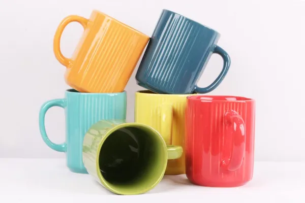 MADARKS_Handmade_Ceramic_Multi_Color_Coffee_Cup_Mug/_Tea_Cup_Set_/_6_Cup_Set_/_Round_|_Best_Gift_for_Valentine_Day,_Birthday_and_on_All_Festival_(Set_of_6)_|_(06)_|_Microwave_Safe_|_Dishwasher_Safe