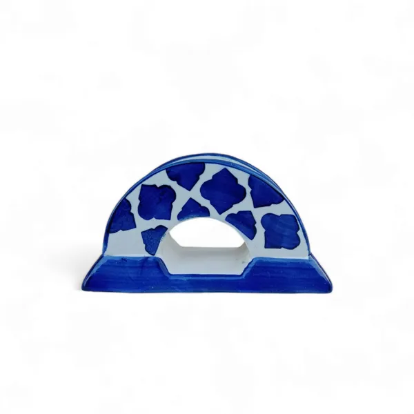 Ceramic_Napkin_Holder_|_Handmade_Ceramic_Pottery_Holder_|_Perfect_for_Kitchen_and_Dinning_Table