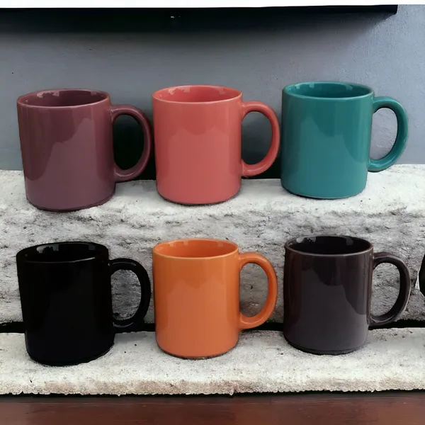 https://cdn-image.blitzshopdeck.in/ShopdeckCatalogue/tr:f-webp,w-600,fo-auto/65fc37fa02d8dc3ec18ca262/media/MADARKS_Set_of_6_Handcrafted_Ceramic_Tea_Coffee_Mugs__350ml____Chip_Resistant__Stackable__and_Colorful__Colour_May_Vary__G9QLGGSLQJ_2024-03-30_1.jpg__Madarks