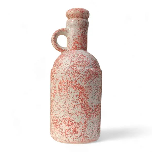 _Storage_Bottle_for_Oil,_Vinegar,_Sauces_Etc._|_Storage_Container_for_Kitchen_|_Storage:-_1000_ml(1_Litre)_|Ideal_for_Storing_Cooking_Oil_|