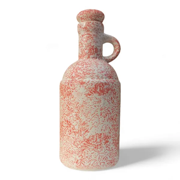 _Storage_Bottle_for_Oil,_Vinegar,_Sauces_Etc._|_Storage_Container_for_Kitchen_|_Storage:-_1000_ml(1_Litre)_|Ideal_for_Storing_Cooking_Oil_|