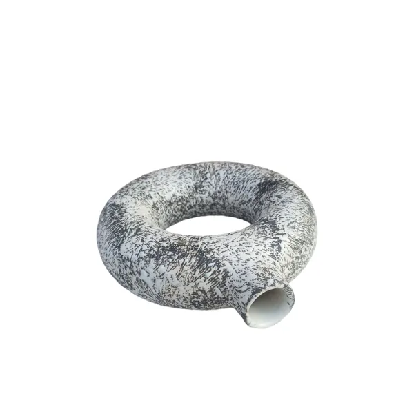 6_Inch_Ceramic_Donut_Vase_|_Flower_Vase_Pampas_Grass_Vase_for_Bedroom_and_Dinning_Table_|_6_Inch