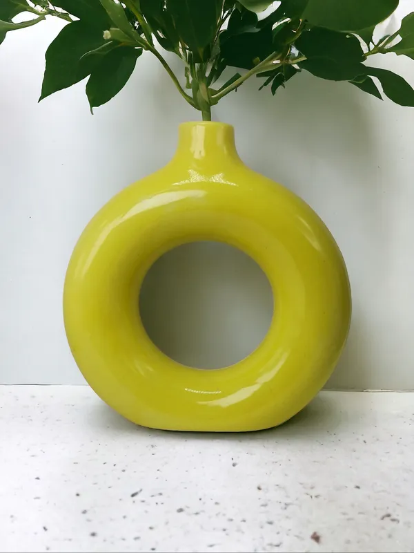 https://cdn-image.blitzshopdeck.in/ShopdeckCatalogue/tr:f-webp,w-600,fo-auto/65fc37fa02d8dc3ec18ca262/media/Madarks_8_Inch_Donut_Vase___Flower_Vase___Vase___Vases_for_Home_D_cor___Flower_Vases_Home_Decor___Ceramic_Vase___Vase_for_Living_Room__Waterproof_Earthy_Matte_Finish__8_Inches___Mustard_Yellow_Colour_UQ6DNR3OJO_2024-05-13_1.jpeg__Madarks