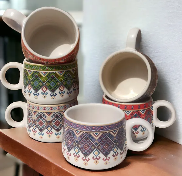 https://cdn-image.blitzshopdeck.in/ShopdeckCatalogue/tr:f-webp,w-600,fo-auto/65fc37fa02d8dc3ec18ca262/media/Madarks_Ceramic_Designer_Traditional_Cups_Folk_Design_Indian_Ethnic_Mug_Set_of_6_Mugs__Set_of_6__180_ML__Dishwasher___Microwave_Safe__138WQAYS3G_2024-04-08_1.jpg__Madarks