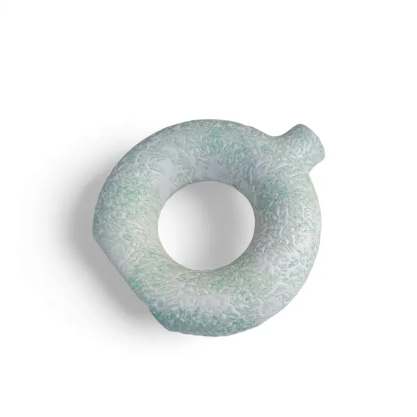6_Inch_Ceramic_Donut_Vase_|_Flower_Vase_Pampas_Grass_Vase_for_Bedroom_and_Dinning_Table_|_6_Inch