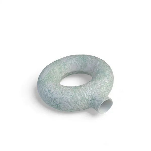 6_Inch_Ceramic_Donut_Vase_|_Flower_Vase_Pampas_Grass_Vase_for_Bedroom_and_Dinning_Table_|_6_Inch