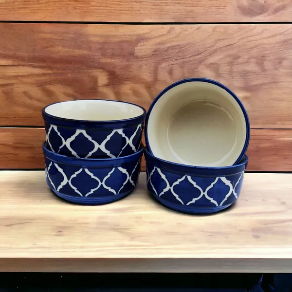 _Ceramic_Soup_Bowl_Kitchen_&_Dining_Table_Ware_Set,_300_ML,_Blue_Colour,_Pack_Of_4,_Microwave_and_Dishwasher_Safe