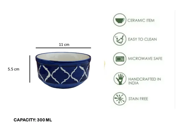 _Ceramic_Soup_Bowl_Kitchen_&_Dining_Table_Ware_Set,_300_ML,_Blue_Colour,_Pack_Of_4,_Microwave_and_Dishwasher_Safe