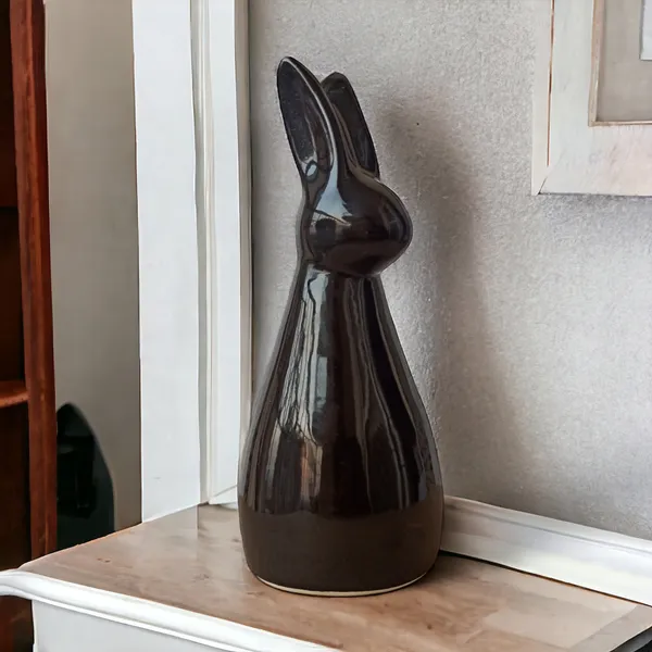 https://cdn-image.blitzshopdeck.in/ShopdeckCatalogue/tr:f-webp,w-600,fo-auto/65fc37fa02d8dc3ec18ca262/media/Madarks_Elegant_Minimalist_Ceramic_Rabbit_Sculpture___Modern_Home_Decor_Accent____Height__9_5_Inch__24_Cm__IOL3N0ZSMJ_2024-05-20_1.jpg__Madarks