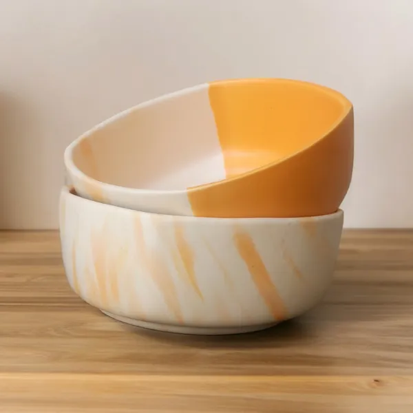 Pack_of_2_Modern_Minimalist_Ceramic_Bowls,_Microwave_and_Dishwasher_Safe,_450_ml_Capacity