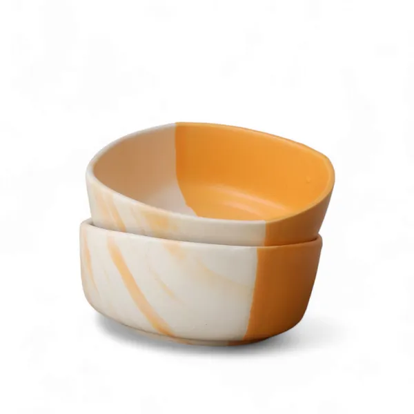 Pack_of_2_Modern_Minimalist_Ceramic_Bowls,_Microwave_and_Dishwasher_Safe,_450_ml_Capacity