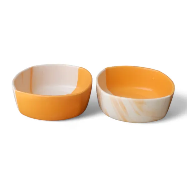 Pack_of_2_Modern_Minimalist_Ceramic_Bowls,_Microwave_and_Dishwasher_Safe,_450_ml_Capacity