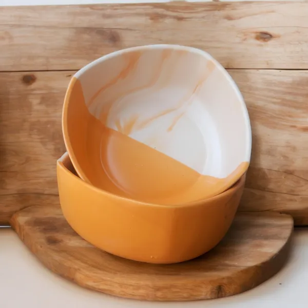 Pack_of_2_Modern_Minimalist_Ceramic_Bowls,_Microwave_and_Dishwasher_Safe,_450_ml_Capacity
