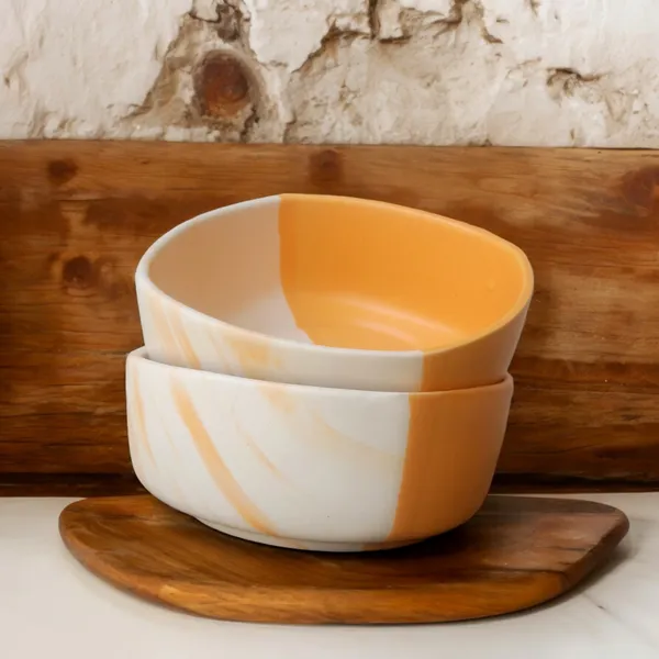 Pack_of_2_Modern_Minimalist_Ceramic_Bowls,_Microwave_and_Dishwasher_Safe,_450_ml_Capacity