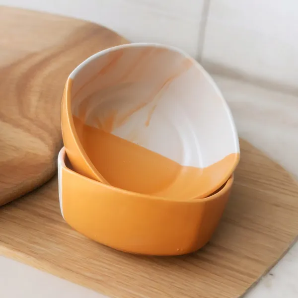 Pack_of_2_Modern_Minimalist_Ceramic_Bowls,_Microwave_and_Dishwasher_Safe,_450_ml_Capacity