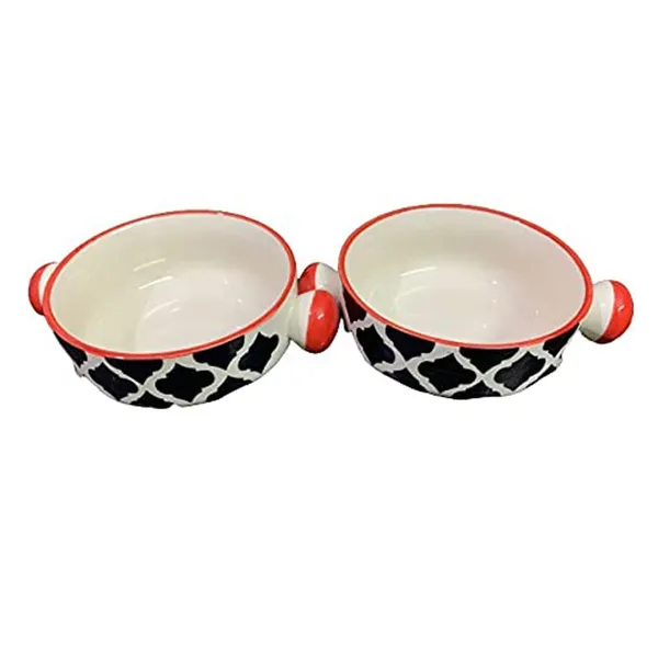 Ceramic_Multipurpose_Bowl_With_Handle_for_Kitchen_|_Capacity__300_Ml