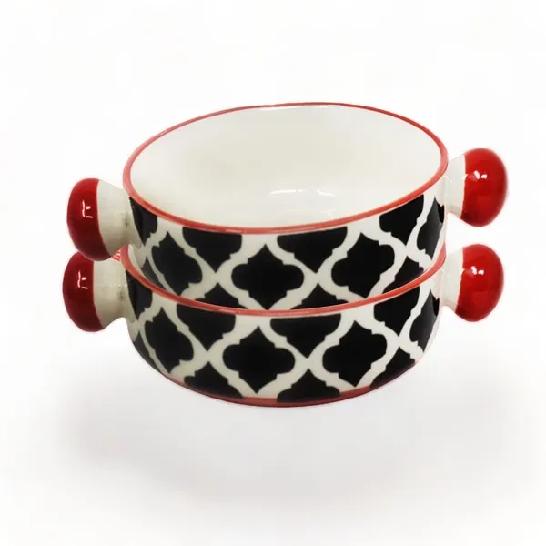 Ceramic_Multipurpose_Bowl_With_Handle_for_Kitchen_|_Capacity__300_Ml