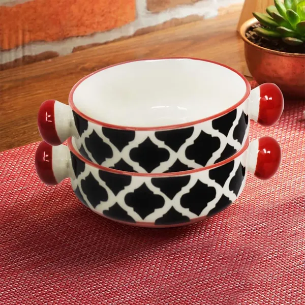 Ceramic_Multipurpose_Bowl_With_Handle_for_Kitchen_|_Capacity__300_Ml