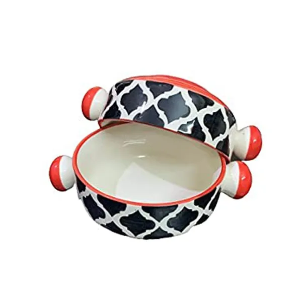Ceramic_Multipurpose_Bowl_With_Handle_for_Kitchen_|_Capacity__300_Ml