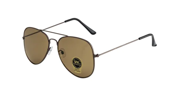 Stylish_Brown_Aviator_Premium_UV_Protected_Sunglasses_For_Men