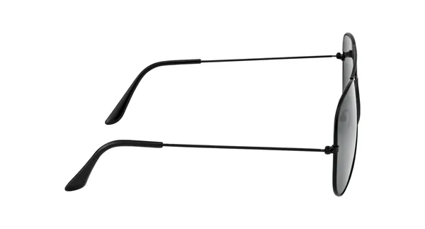 Stylish_Black_Aviator_Premium_UV_Protected_Sunglasses_For_Men