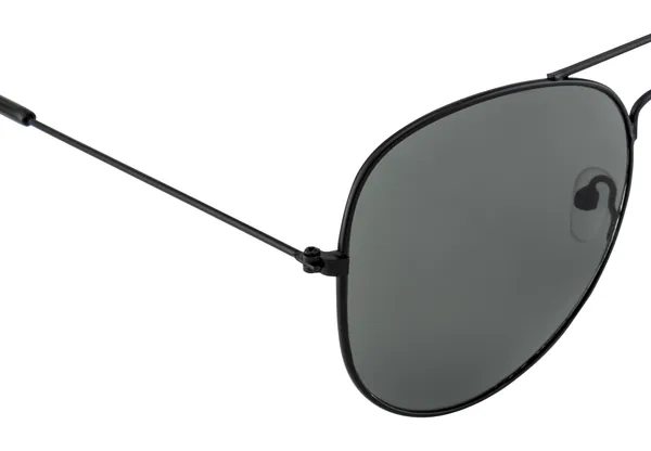 Stylish_Black_Aviator_Premium_UV_Protected_Sunglasses_For_Men