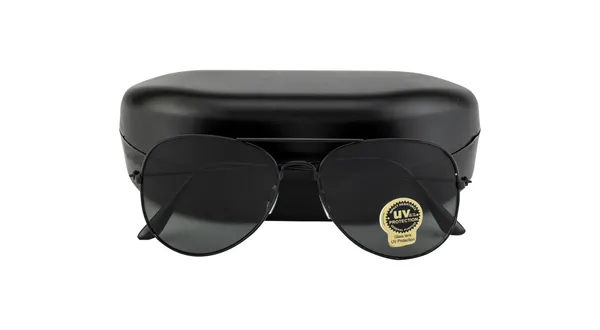 Stylish_Black_Aviator_Premium_UV_Protected_Sunglasses_For_Men