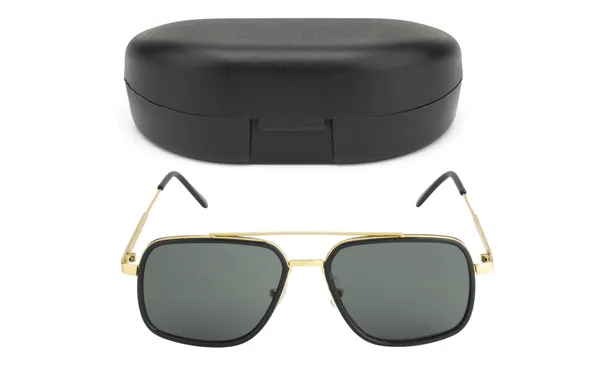Stylish_Green_Sheild_Tony_Stark_Double_Rim_Premium_UV_Protected_Sunglasses_For_Men