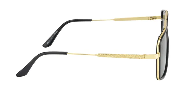 Stylish_Green_Sheild_Tony_Stark_Double_Rim_Premium_UV_Protected_Sunglasses_For_Men