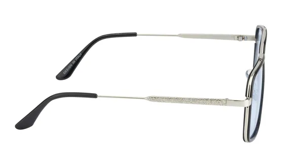 Stylish_Blue_Sheild_Tony_Stark_Double_Rim_Premium_UV_Protected_Sunglasses_For_Men