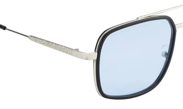 Stylish_Blue_Sheild_Tony_Stark_Double_Rim_Premium_UV_Protected_Sunglasses_For_Men