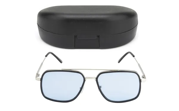 Stylish_Blue_Sheild_Tony_Stark_Double_Rim_Premium_UV_Protected_Sunglasses_For_Men