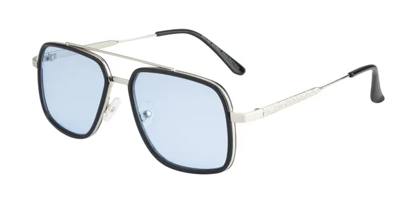 Stylish_Blue_Sheild_Tony_Stark_Double_Rim_Premium_UV_Protected_Sunglasses_For_Men