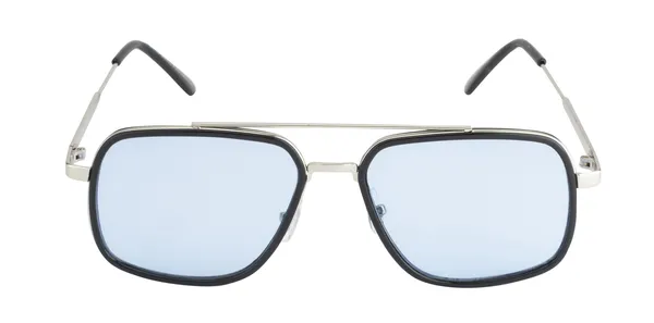 Stylish_Blue_Sheild_Tony_Stark_Double_Rim_Premium_UV_Protected_Sunglasses_For_Men