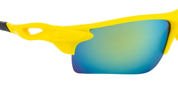 Stylish_Yellow_Black_Sports_Premium_UV_Protected_Sunglasses_For_Men