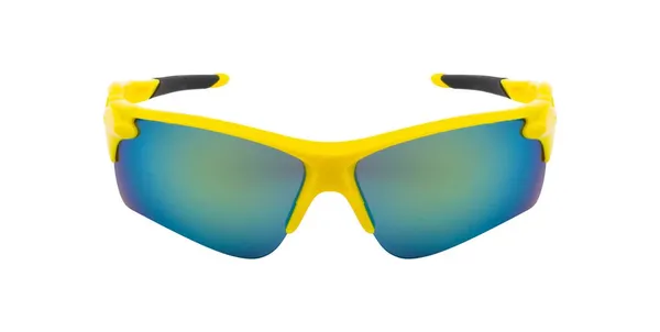 Stylish_Yellow_Black_Sports_Premium_UV_Protected_Sunglasses_For_Men
