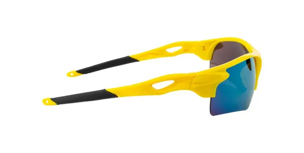 Stylish_Yellow_Black_Sports_Premium_UV_Protected_Sunglasses_For_Men
